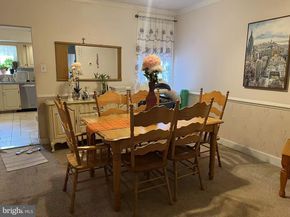 3547 Shelmire Avenue, Philadelphia PA 19136