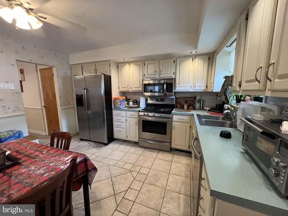 3547 Shelmire Avenue, Philadelphia PA 19136