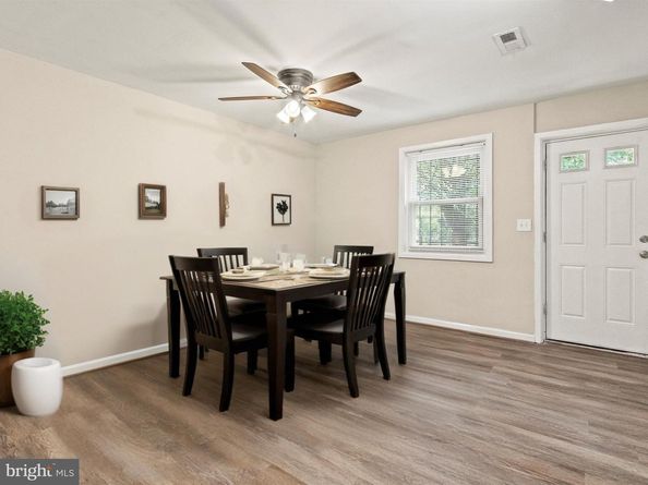 1260 16TH Street NE, Washington DC 20002