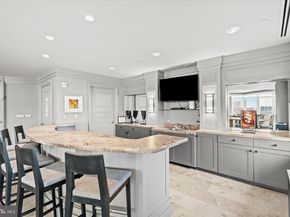 8220 Crestwood Heights Drive 814, Mclean VA 22102