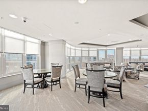 8220 Crestwood Heights Drive 814, Mclean VA 22102