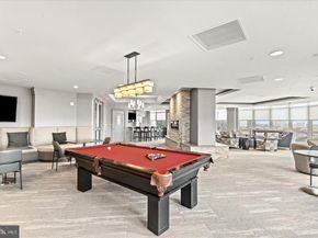 8220 Crestwood Heights Drive 814, Mclean VA 22102