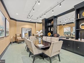 8220 Crestwood Heights Drive 814, Mclean VA 22102