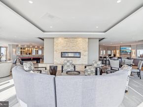 8220 Crestwood Heights Drive 814, Mclean VA 22102