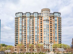 8220 Crestwood Heights Drive 814, Mclean VA 22102