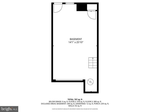 4329 Teesdale Street, Philadelphia PA 19136