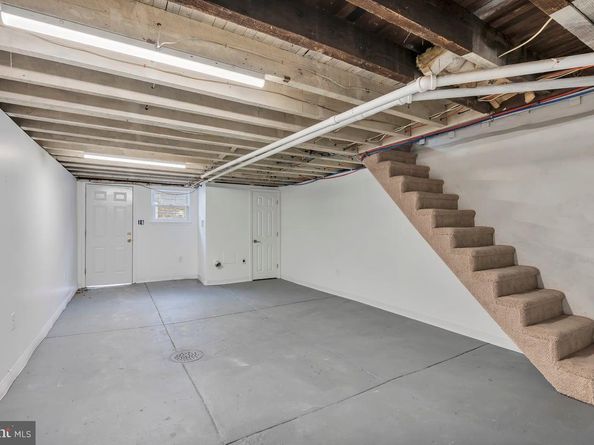 4329 Teesdale Street, Philadelphia PA 19136