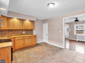 4329 Teesdale Street, Philadelphia PA 19136