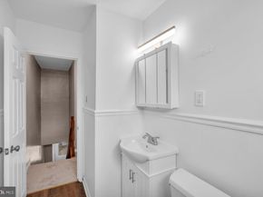 4329 Teesdale Street, Philadelphia PA 19136