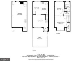 4329 Teesdale Street, Philadelphia PA 19136