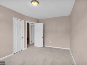 4329 Teesdale Street, Philadelphia PA 19136