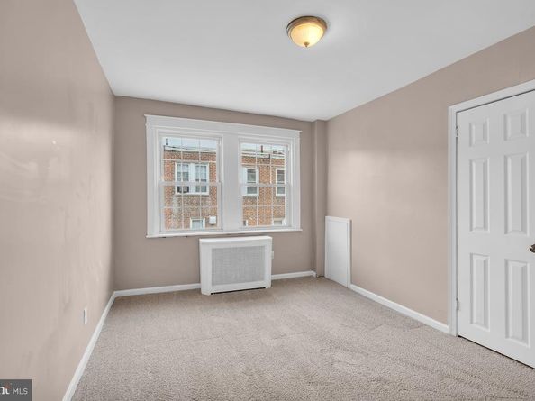 4329 Teesdale Street, Philadelphia PA 19136