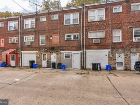 4329 Teesdale Street, Philadelphia PA 19136