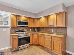 4329 Teesdale Street, Philadelphia PA 19136
