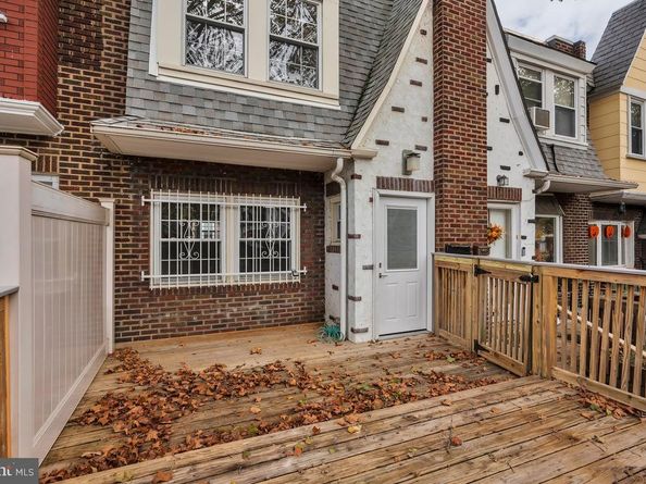 4329 Teesdale Street, Philadelphia PA 19136