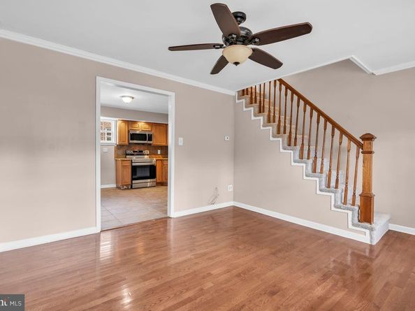 4329 Teesdale Street, Philadelphia PA 19136