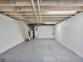 4329 Teesdale Street, Philadelphia PA 19136