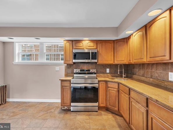 4329 Teesdale Street, Philadelphia PA 19136