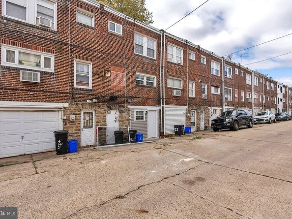 4329 Teesdale Street, Philadelphia PA 19136