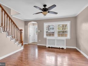 4329 Teesdale Street, Philadelphia PA 19136