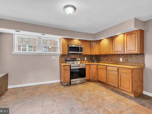 4329 Teesdale Street, Philadelphia PA 19136
