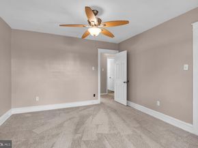 4329 Teesdale Street, Philadelphia PA 19136