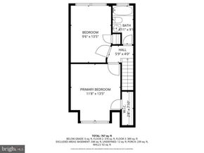 4329 Teesdale Street, Philadelphia PA 19136