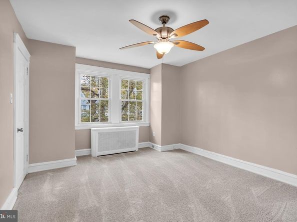 4329 Teesdale Street, Philadelphia PA 19136