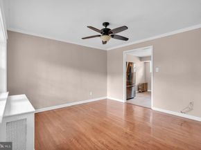 4329 Teesdale Street, Philadelphia PA 19136