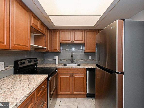 1603 Yardley Cmns, Yardley PA 19067