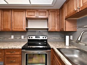 1603 Yardley Cmns, Yardley PA 19067