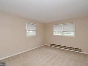 1603 Yardley Cmns, Yardley PA 19067