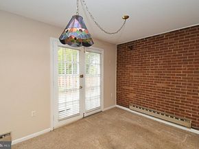 1603 Yardley Cmns, Yardley PA 19067