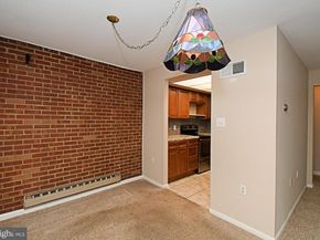 1603 Yardley Cmns, Yardley PA 19067