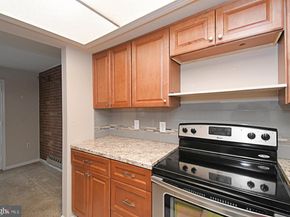 1603 Yardley Cmns, Yardley PA 19067