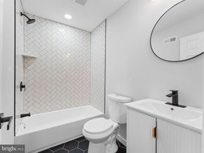 2424 77TH Avenue, Philadelphia PA 19150