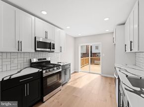 2424 77TH Avenue, Philadelphia PA 19150