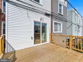 2424 77TH Avenue, Philadelphia PA 19150