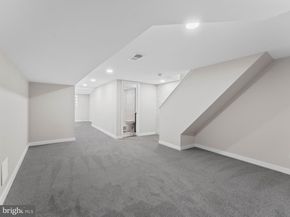 2424 77TH Avenue, Philadelphia PA 19150