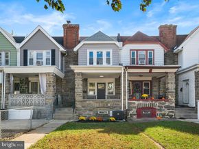 2424 77TH Avenue, Philadelphia PA 19150