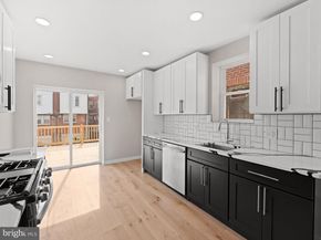 2424 77TH Avenue, Philadelphia PA 19150