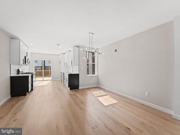 2424 77TH Avenue, Philadelphia PA 19150