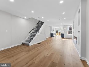 2424 77TH Avenue, Philadelphia PA 19150