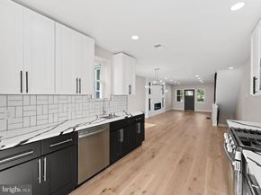 2424 77TH Avenue, Philadelphia PA 19150