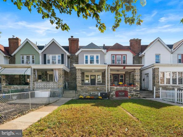 2424 77TH Avenue, Philadelphia PA 19150