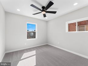 2424 77TH Avenue, Philadelphia PA 19150