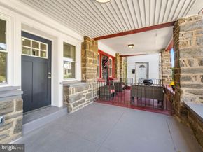 2424 77TH Avenue, Philadelphia PA 19150
