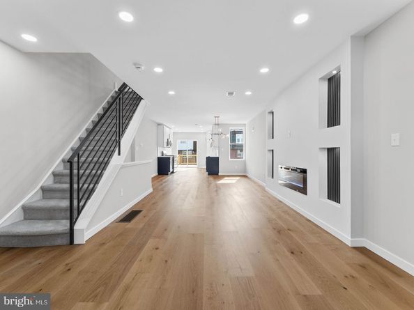 2424 77TH Avenue, Philadelphia PA 19150