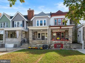 2424 77TH Avenue, Philadelphia PA 19150