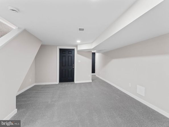 2424 77TH Avenue, Philadelphia PA 19150